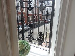 Brighton Break - Burlington Beach Pad