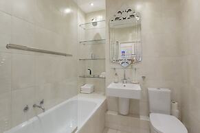 Brighton Break - Burlington Beach Pad