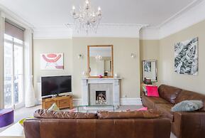 Brighton Break - Burlington Beach Pad