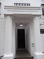 Brighton Break - Burlington Beach Pad