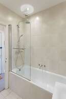 Brighton Break - Burlington Beach Pad