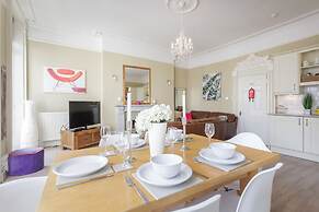 Brighton Break - Burlington Beach Pad