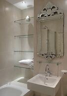 Brighton Break - Burlington Beach Pad