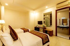 Airport Saigon Hotel