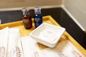 Airport Saigon Hotel