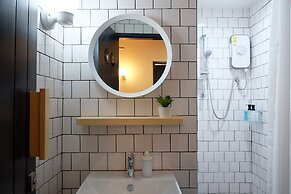 Siam Mansion Hat Yai