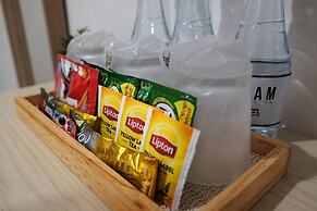 Siam Mansion Hat Yai