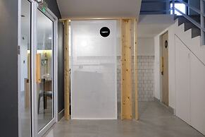 Siam Mansion Hat Yai