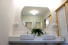 Siam Mansion Hat Yai