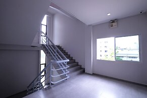 Siam Mansion Hat Yai