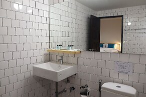 Siam Mansion Hat Yai