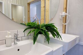 Siam Mansion Hat Yai