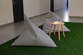 Siam Mansion Hat Yai