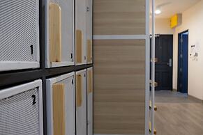 Siam Mansion Hat Yai