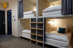 Siam Mansion Hat Yai