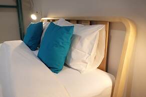 Siam Mansion Hat Yai