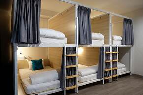 Siam Mansion Hat Yai