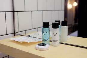 Siam Mansion Hat Yai