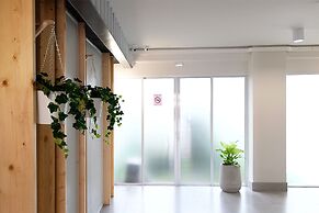 Siam Mansion Hat Yai