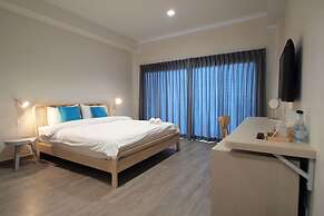 Siam Mansion Hat Yai