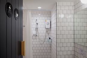 Siam Mansion Hat Yai