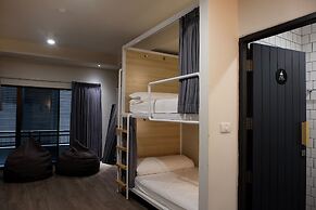 Siam Mansion Hat Yai