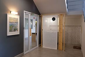 Siam Mansion Hat Yai