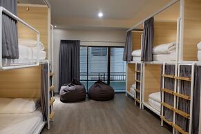 Siam Mansion Hat Yai