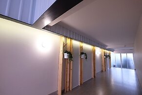 Siam Mansion Hat Yai