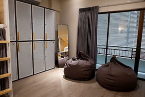 Siam Mansion Hat Yai