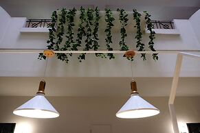 Siam Mansion Hat Yai