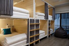 Siam Mansion Hat Yai