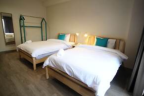 Siam Mansion Hat Yai