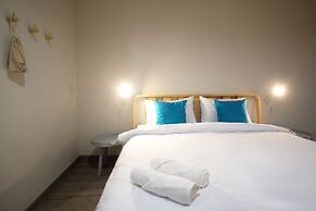 Siam Mansion Hat Yai