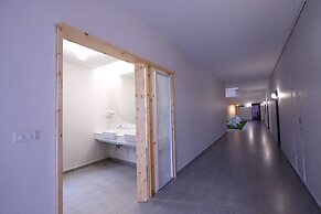 Siam Mansion Hat Yai