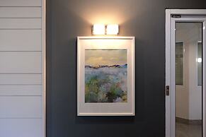 Siam Mansion Hat Yai