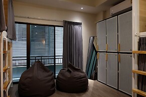 Siam Mansion Hat Yai