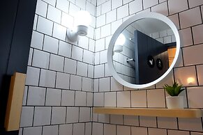 Siam Mansion Hat Yai