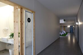 Siam Mansion Hat Yai