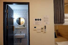 Siam Mansion Hat Yai