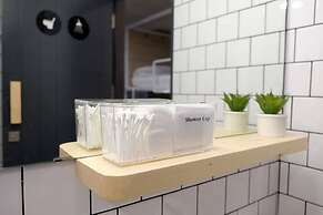 Siam Mansion Hat Yai