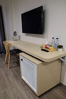 Siam Mansion Hat Yai