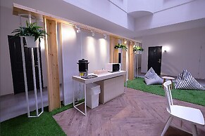 Siam Mansion Hat Yai