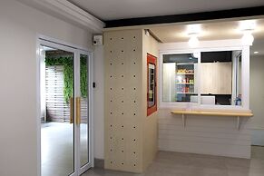 Siam Mansion Hat Yai