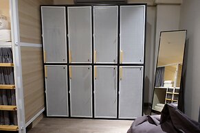 Siam Mansion Hat Yai