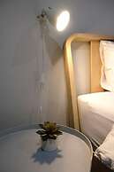 Siam Mansion Hat Yai