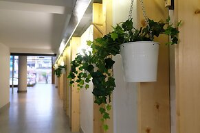 Siam Mansion Hat Yai