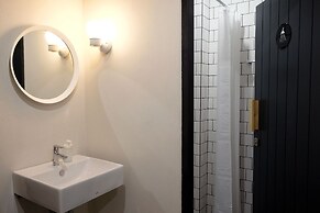 Siam Mansion Hat Yai