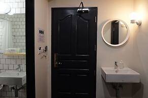 Siam Mansion Hat Yai