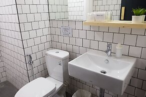 Siam Mansion Hat Yai